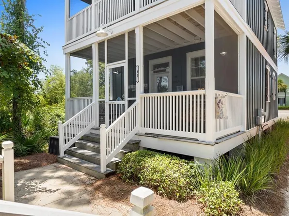 3050 W Highway 98 Unit A2, Port Saint Joe, FL 32456