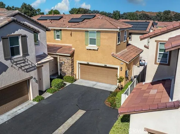 26839 Albion Way, Santa Clarita, CA 91351