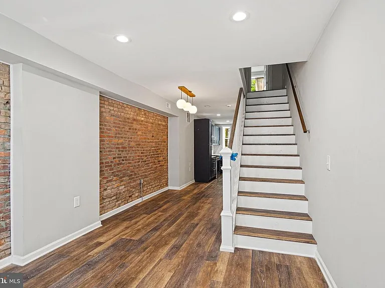 1259 Washington Blvd — Photo 11
