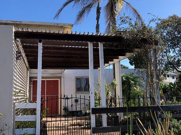 3010 Alta Laguna Blvd