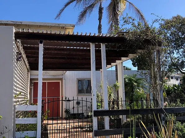 3010 Alta Laguna Blvd, Laguna Beach, CA 92651