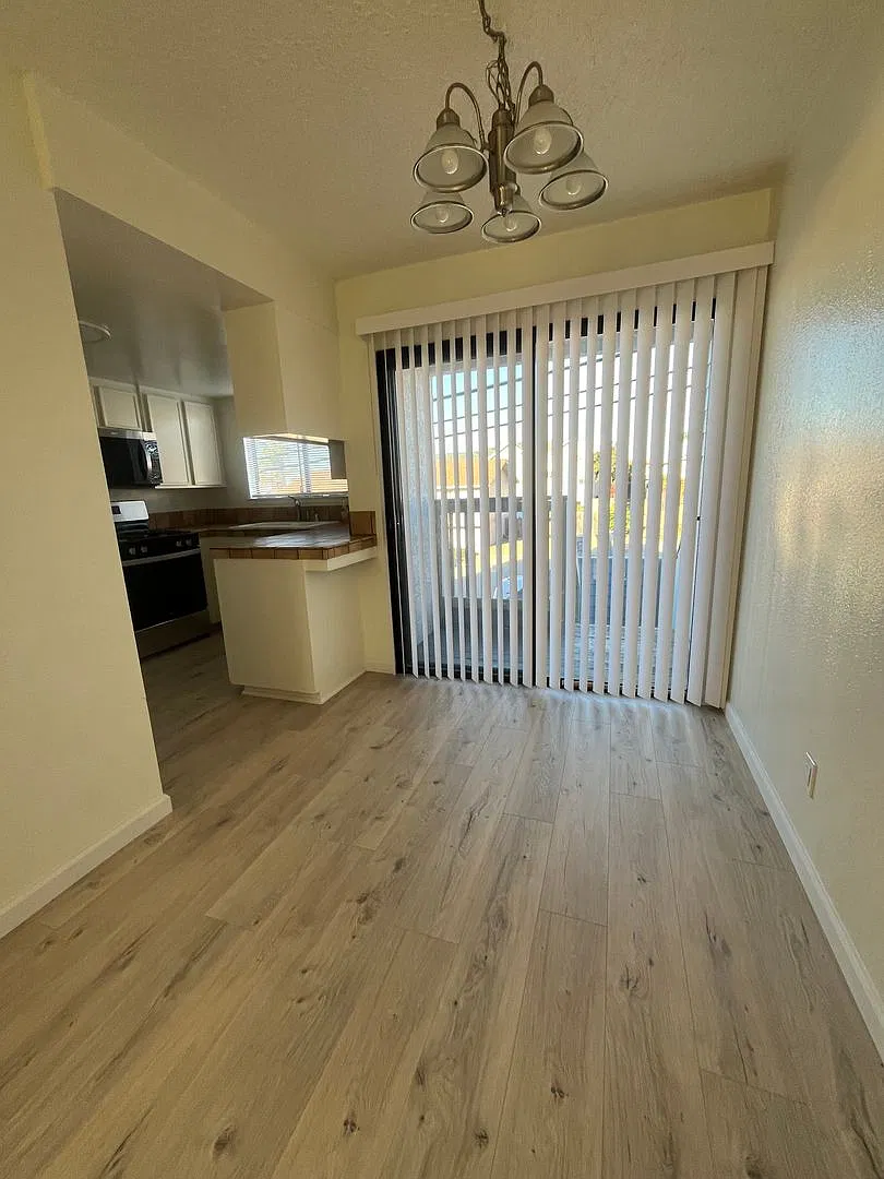2 Bedroom 1.5 Bath Condo in Grover Beach! — Photo 2