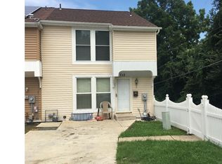 715 Summit Chase Dr, Reading, PA 19611