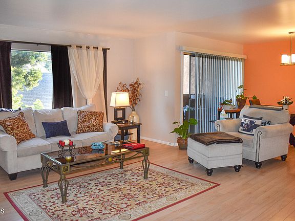 4th image of 120 S Sierra Madre Blvd APT 202