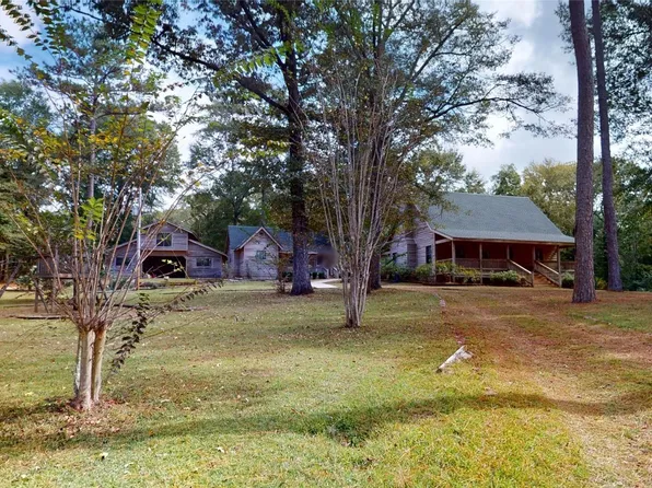 171 Mossy Oak Rd, Greenville, AL 36037