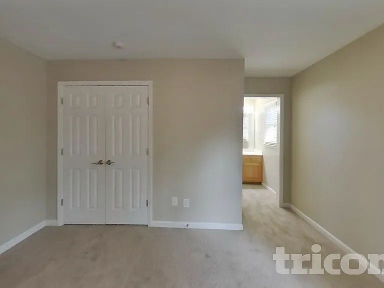 129 Green Branch Dr — Photo 9