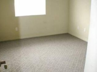 174 W Linden Ave APT 201, Burbank, CA 91502