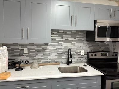 1201 NW 30th Ave, Fort Lauderdale, FL, 33311