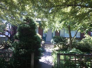 6229 1st Ave NW, Seattle, WA 98107