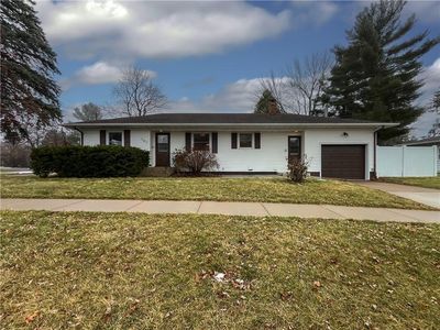 403 Bridgewater Avenue, Chippewa Falls, WI, 54729