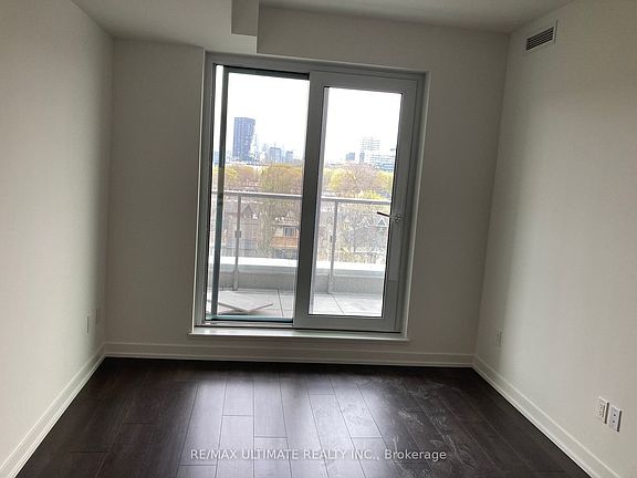 3rd image of 150 Logan Ave #605