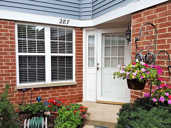 2nd image of 287 Ashbury Ln W
