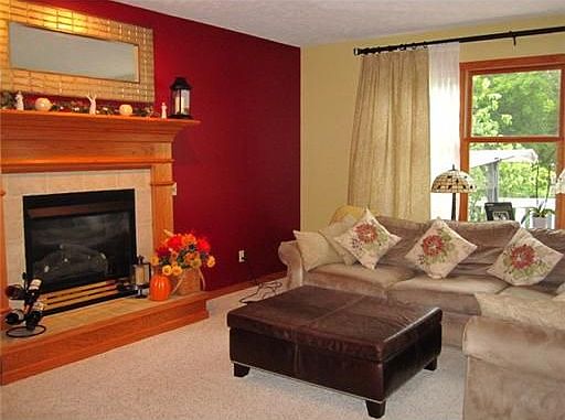 3rd image of 1284 Lacosta Dr