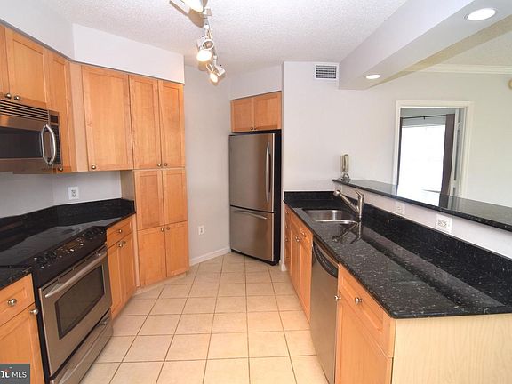 5th image of 3101 N Hampton Dr APT 1303