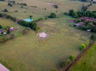 14595 W Highway 72, Gravette, AR 72736