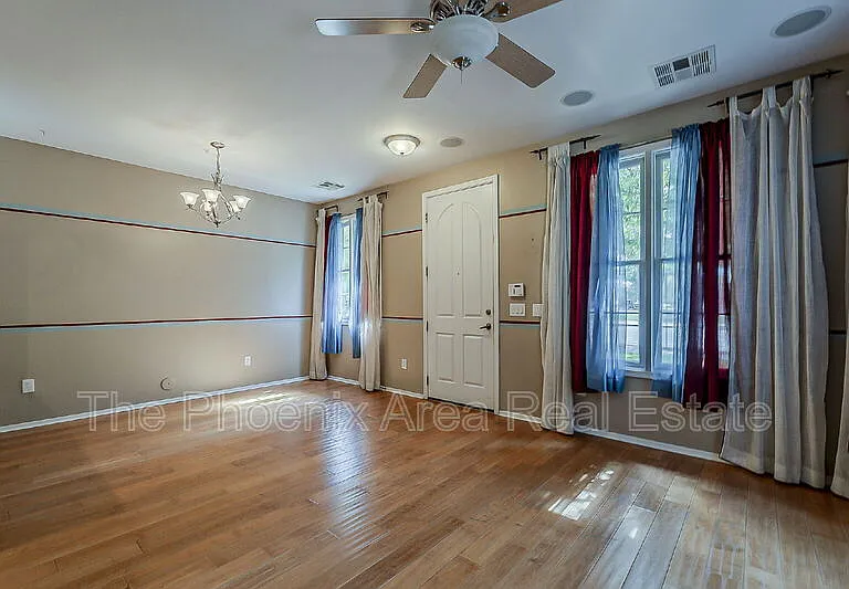 885 S Osborn Ln — Photo 7