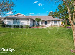 8445 Hamden Rd, Jacksonville, FL 32244