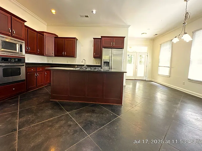 1948 Elzey Ave — Photo 7