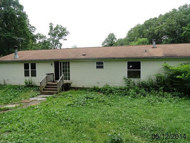 2nd image of 155 Forest View Dr