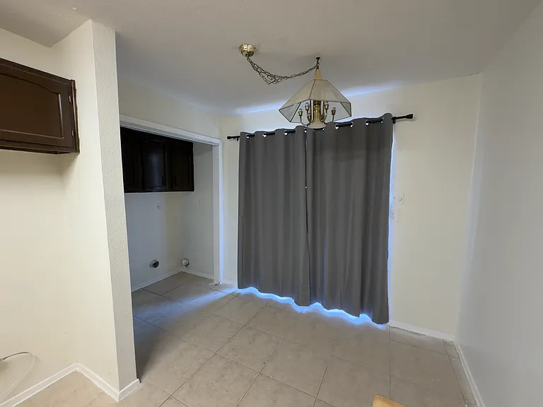 12012 Maplerock St — Photo 43