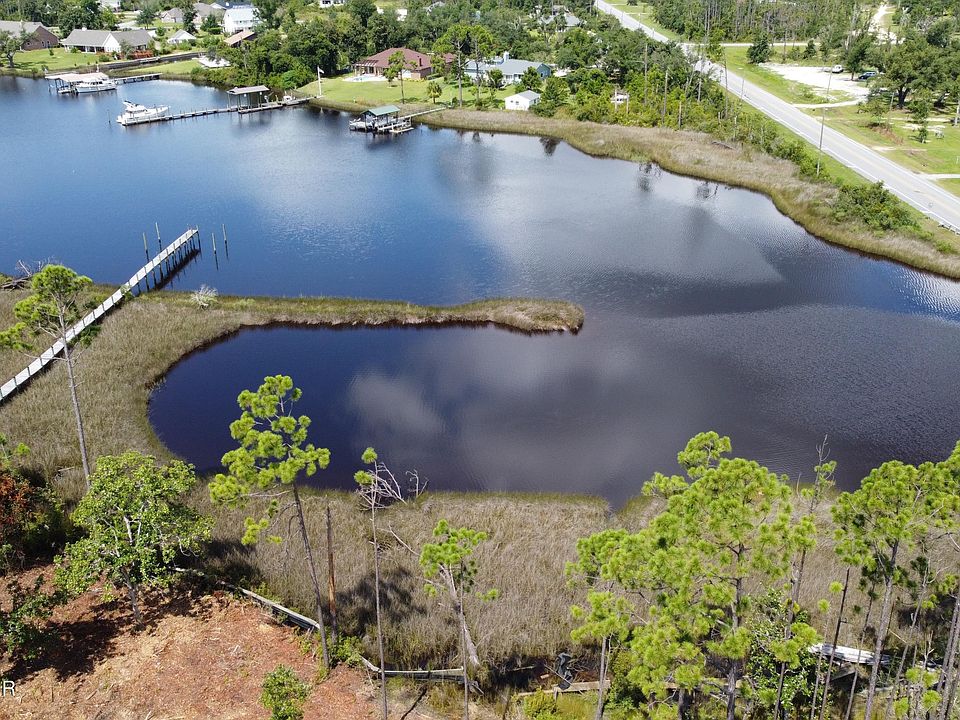2nd image of 508 Mills Ln