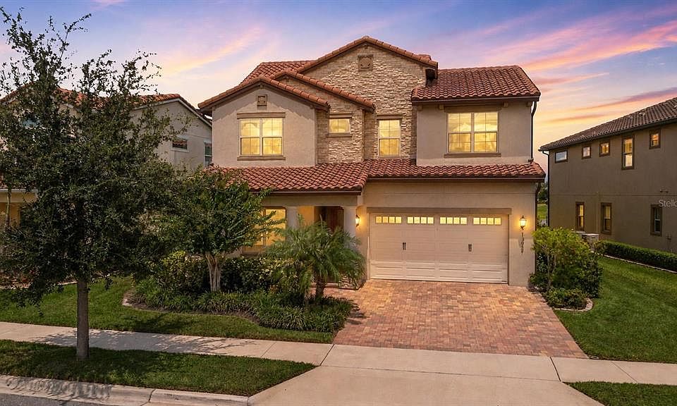 1st image of 13031 STANTHORNE AVENUE