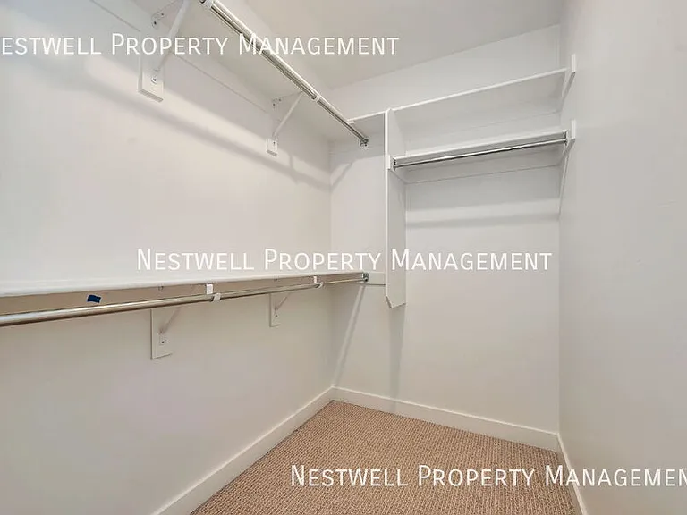 593 E Betsey Cv S — Photo 14