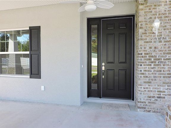 4th image of 1218 Wild Daisy Dr