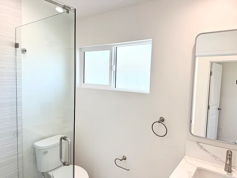 4636 Muir Ave #2 — Photo 22