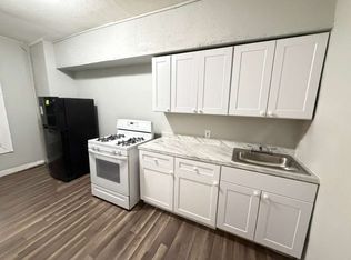 290 Martin Luther King Dr #2E, Jersey City, NJ 07305