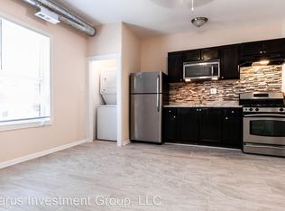 3453 S Prairie Ave #5964972, Chicago, IL 60616