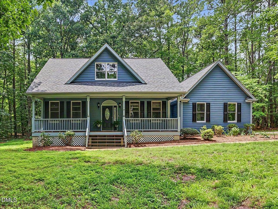 1st image of 10 Sourwood Ln