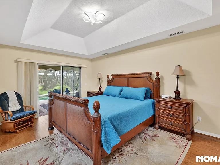 289 W Pine Valley Ln — Photo 36