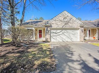 3851 Old Elm Dr SE #103, Grand Rapids, MI 49512