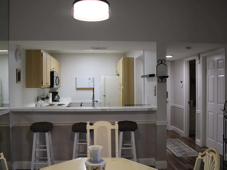 14860 Summerlin Woods Dr #13 — Photo 8