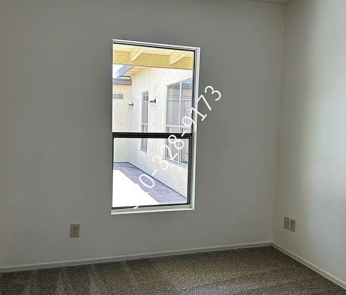 781 N Anita Ave #781 — Photo 12