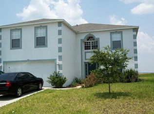 723 Samuel St, Davenport, FL 33897