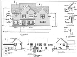 103 Stones Way, Southbury, CT 06488
