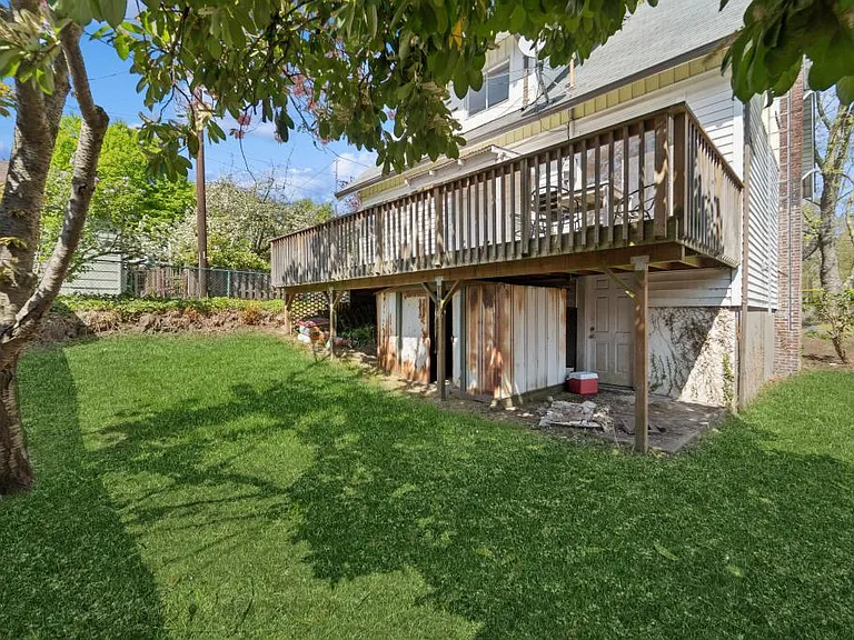 New Exterior Photo