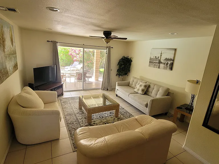 44593 Roundtable St — Photo 19