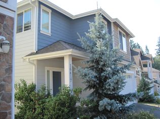 16417 51st Ave W, Edmonds, WA 98026
