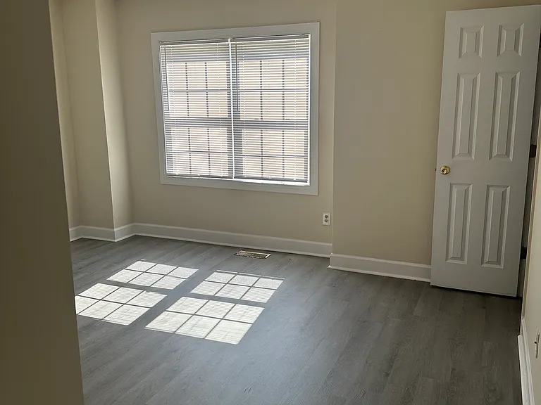 2913 A Eastridge Ct — Photo 11