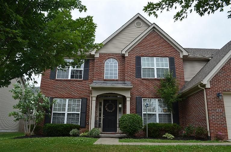 1st image of 113 Sage Dr