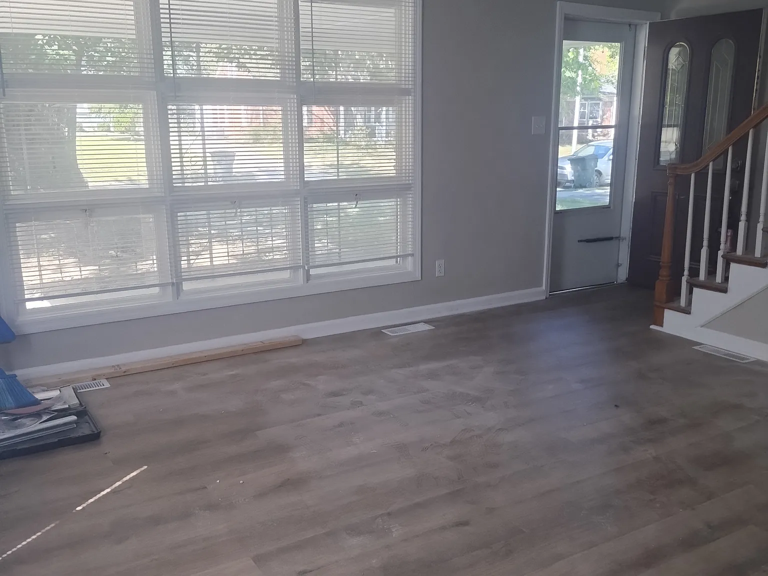 3 bed, 1603 sqft, $1,695 — Photo 3