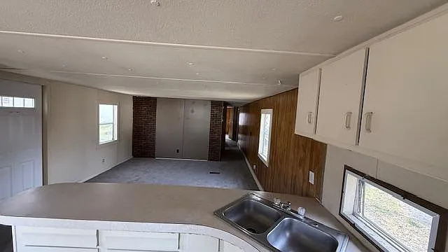 1216 S Bloomington St — Photo 22