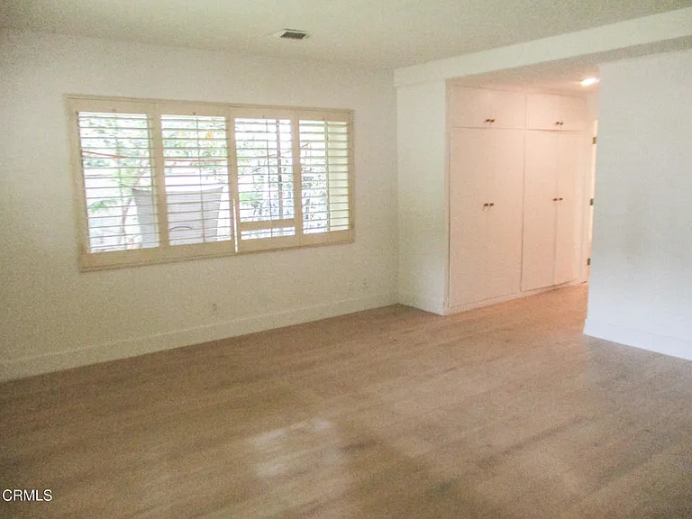 756 Linda Vista Ave — Photo 14