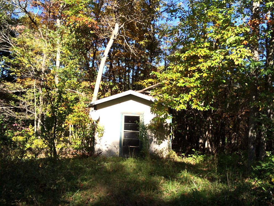 1st image of Wild Rose Lane E