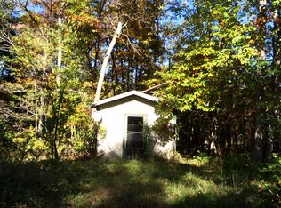 Wild Rose Lane E, Rogers, AR 72756