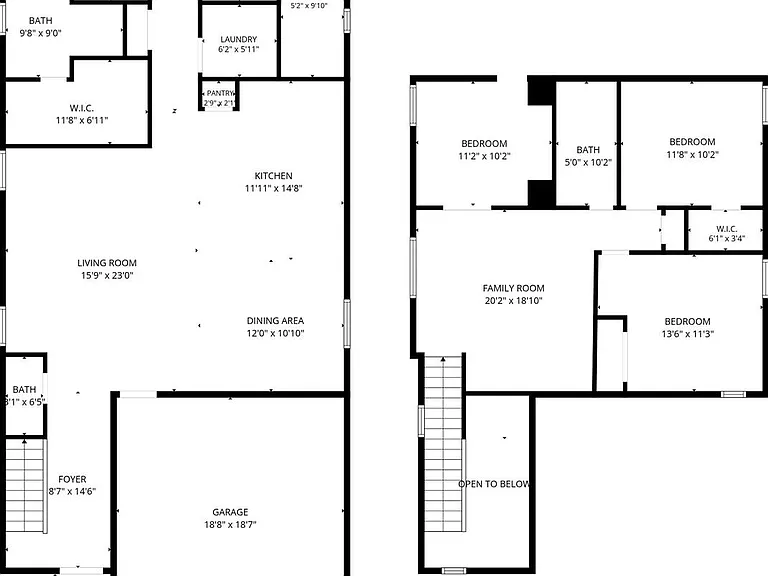 27443 Sunterra Village Dr — Photo 49