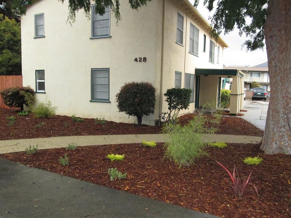 1st image of 428 N Chorro St